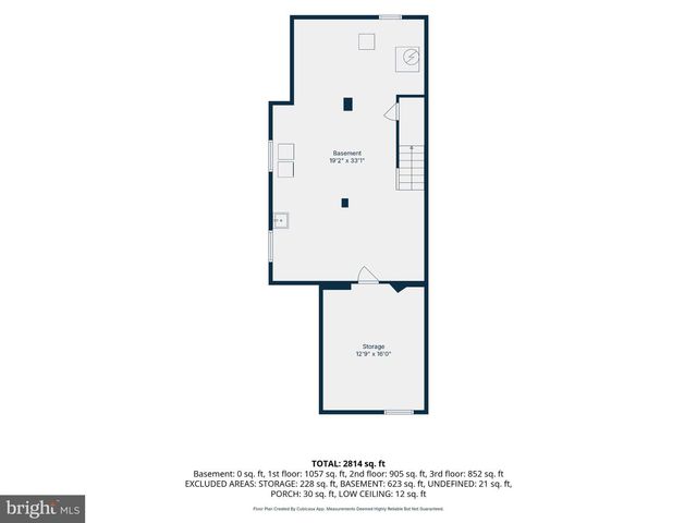 17 W PHIL ELLENA ST, Philadelphia, PA 19119