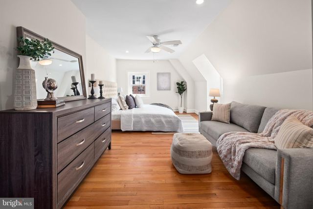 17 W PHIL ELLENA ST, Philadelphia, PA 19119