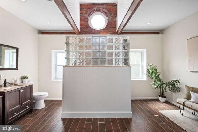 17 W PHIL ELLENA ST, Philadelphia, PA 19119