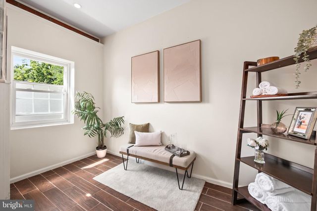 17 W PHIL ELLENA ST, Philadelphia, PA 19119