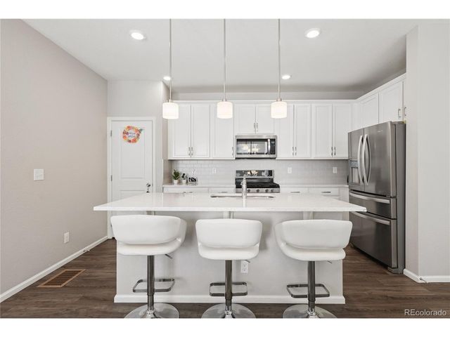 13730 Ash Cir, Thornton, CO 80602