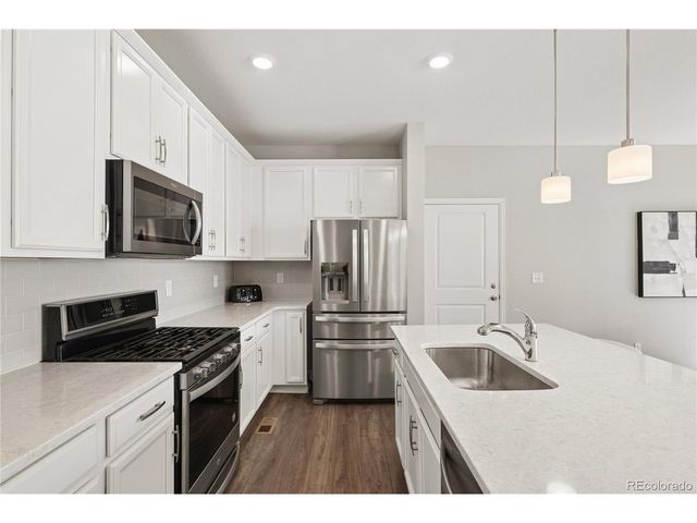 13730 Ash Cir, Thornton, CO 80602