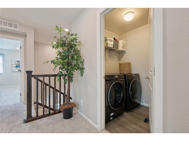 13730 Ash Cir, Thornton, CO 80602