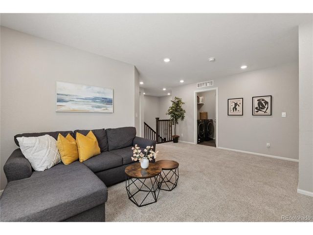 13730 Ash Cir, Thornton, CO 80602