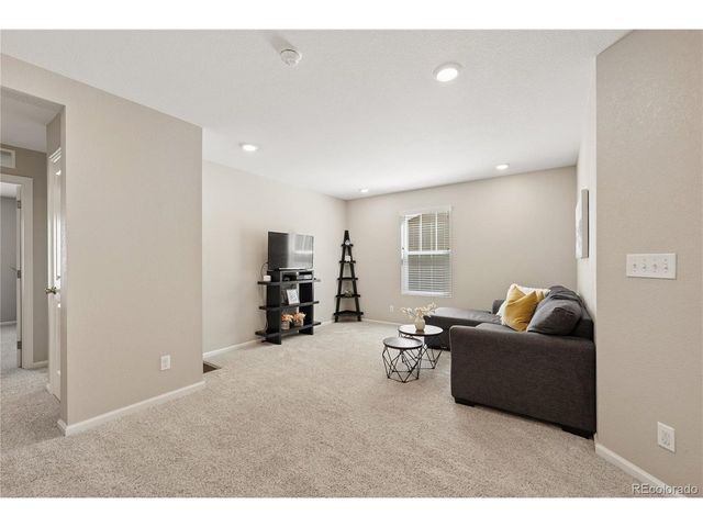 13730 Ash Cir, Thornton, CO 80602