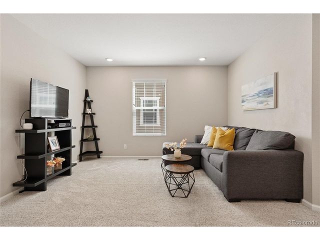 13730 Ash Cir, Thornton, CO 80602