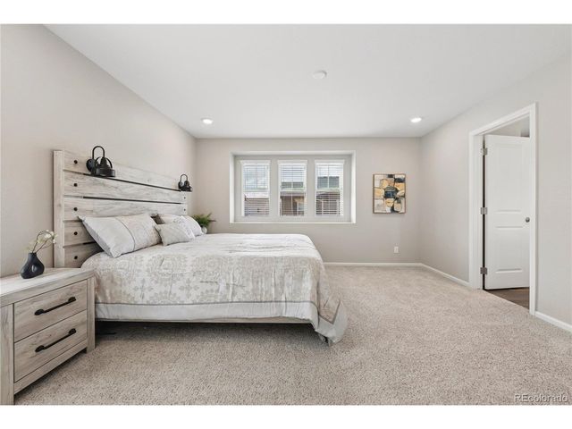 13730 Ash Cir, Thornton, CO 80602