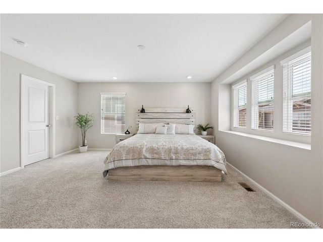 13730 Ash Cir, Thornton, CO 80602