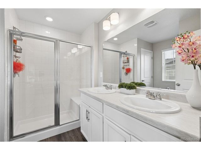 13730 Ash Cir, Thornton, CO 80602