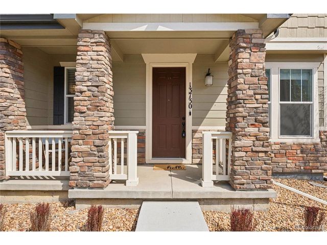 13730 Ash Cir, Thornton, CO 80602