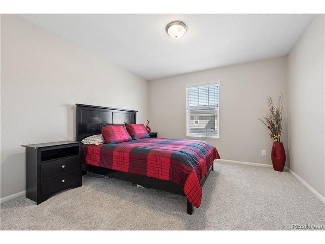 13730 Ash Cir, Thornton, CO 80602