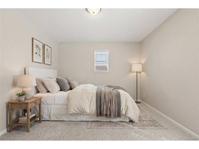 13730 Ash Cir, Thornton, CO 80602