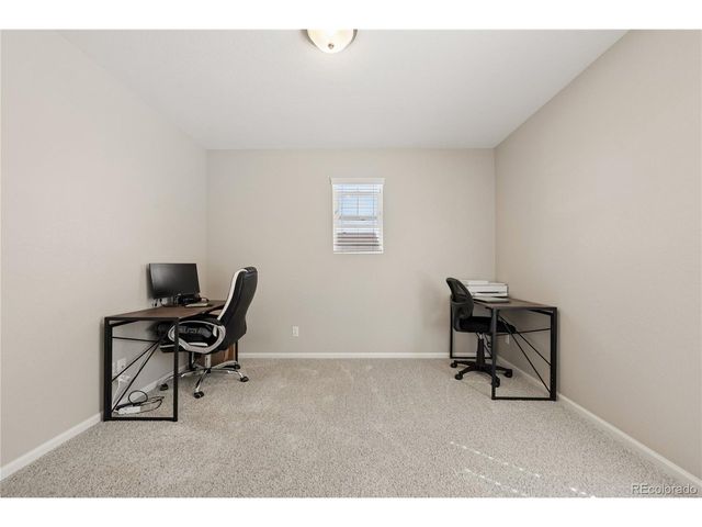 13730 Ash Cir, Thornton, CO 80602