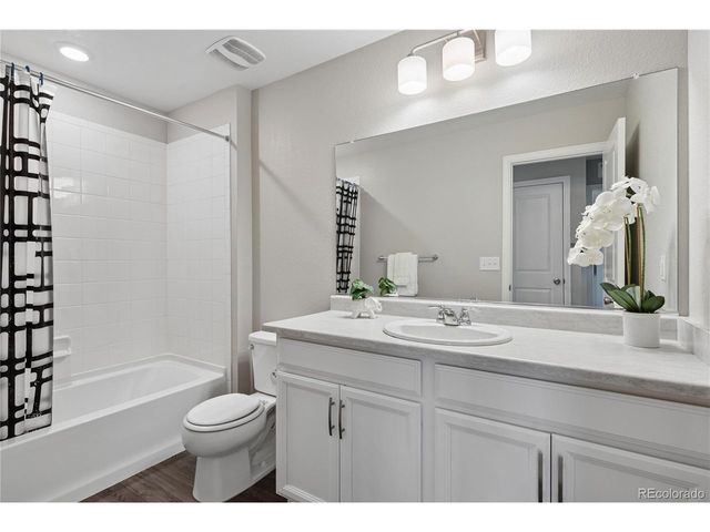 13730 Ash Cir, Thornton, CO 80602