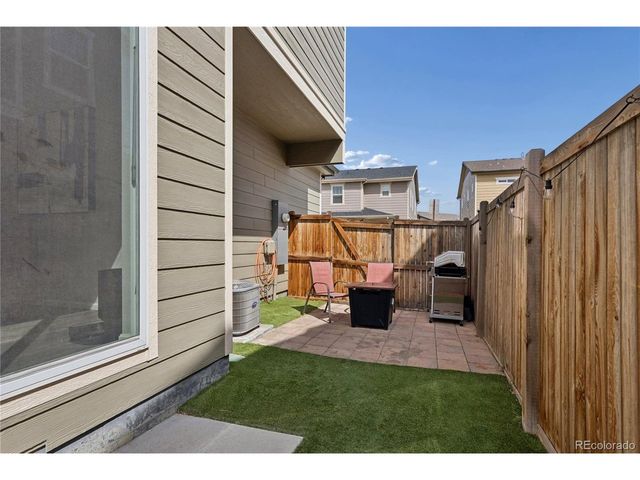 13730 Ash Cir, Thornton, CO 80602