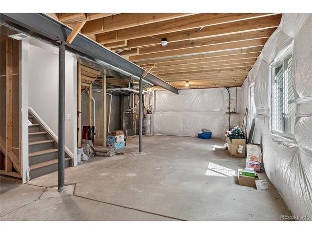 13730 Ash Cir, Thornton, CO 80602