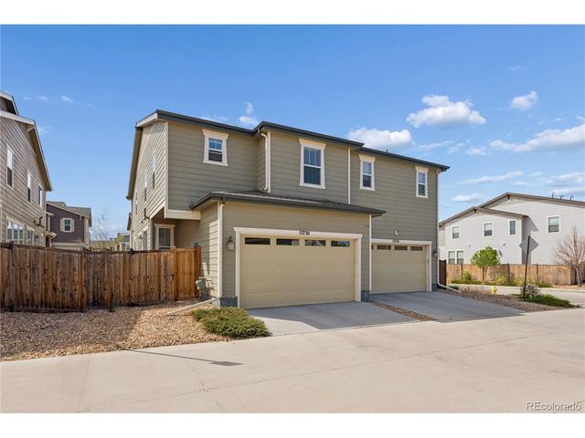 13730 Ash Cir, Thornton, CO 80602