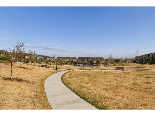 13730 Ash Cir, Thornton, CO 80602