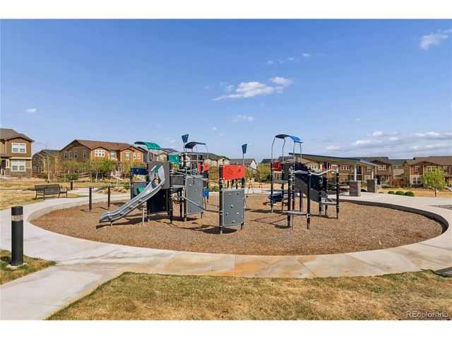 13730 Ash Cir, Thornton, CO 80602