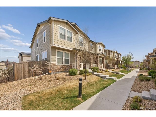 13730 Ash Cir, Thornton, CO 80602