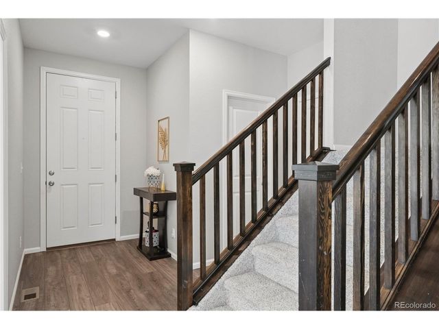 13730 Ash Cir, Thornton, CO 80602