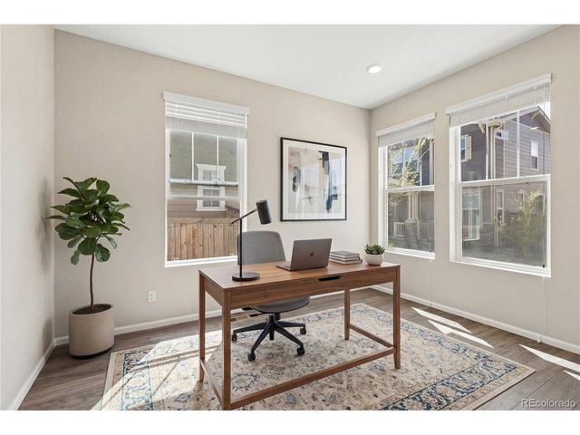 13730 Ash Cir, Thornton, CO 80602