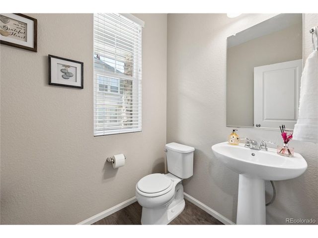 13730 Ash Cir, Thornton, CO 80602