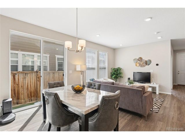 13730 Ash Cir, Thornton, CO 80602