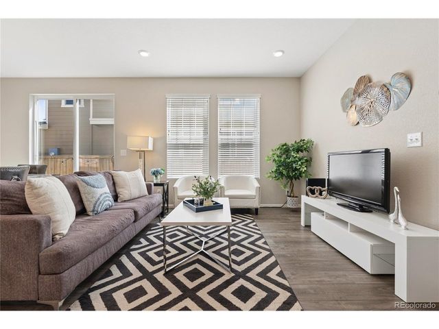 13730 Ash Cir, Thornton, CO 80602