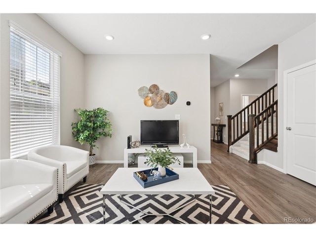 13730 Ash Cir, Thornton, CO 80602