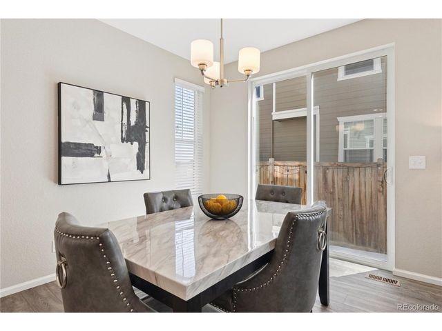 13730 Ash Cir, Thornton, CO 80602