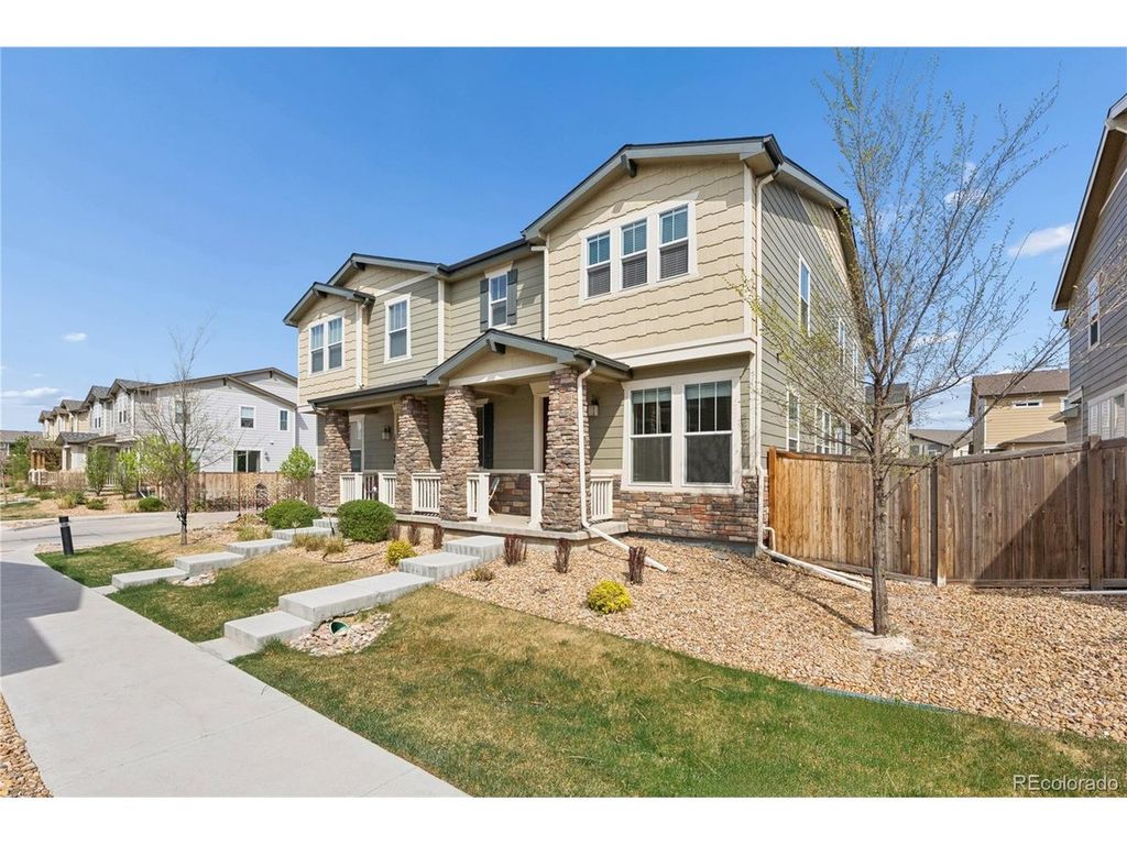 13730 Ash Cir, Thornton, CO 80602