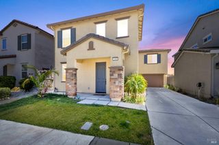 2393 Sheldon Dr, Fairfield, CA 94533