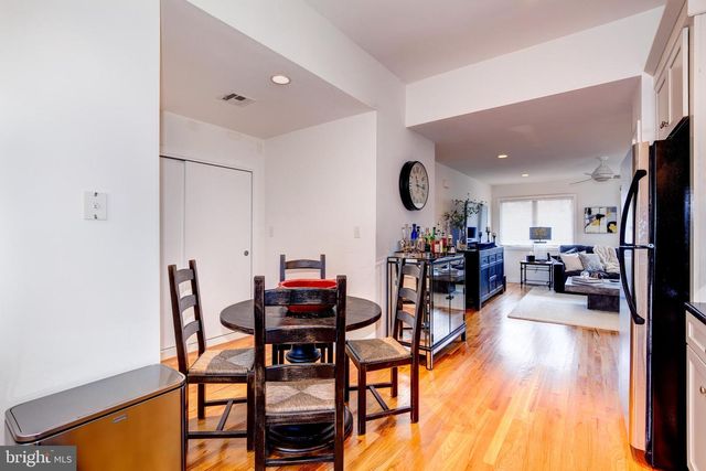 387 A RIVERSIDE DR, Princeton, NJ 08540