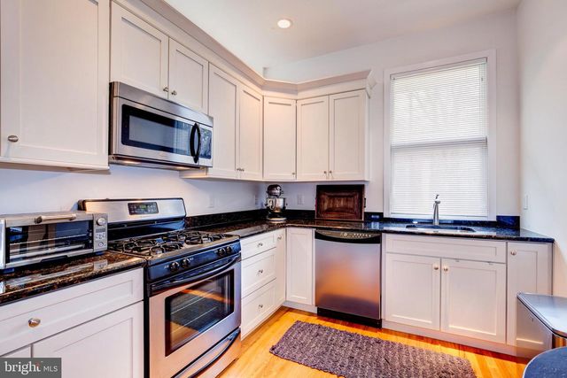 387 A RIVERSIDE DR, Princeton, NJ 08540