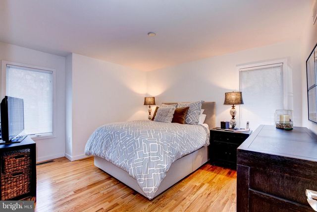 387 A RIVERSIDE DR, Princeton, NJ 08540