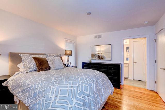 387 A RIVERSIDE DR, Princeton, NJ 08540