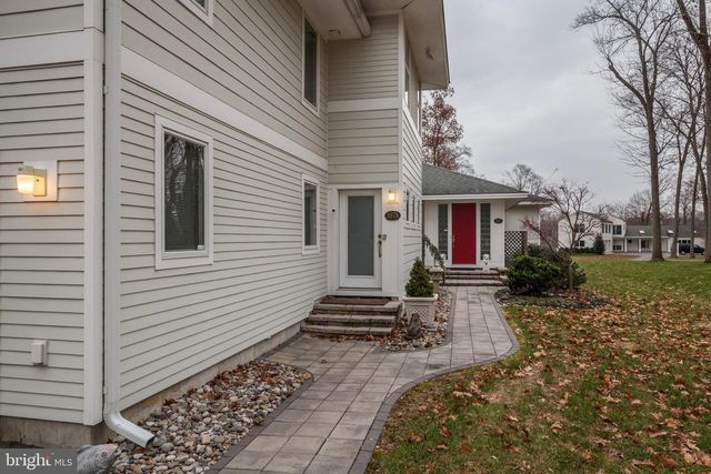 387 A RIVERSIDE DR, Princeton, NJ 08540