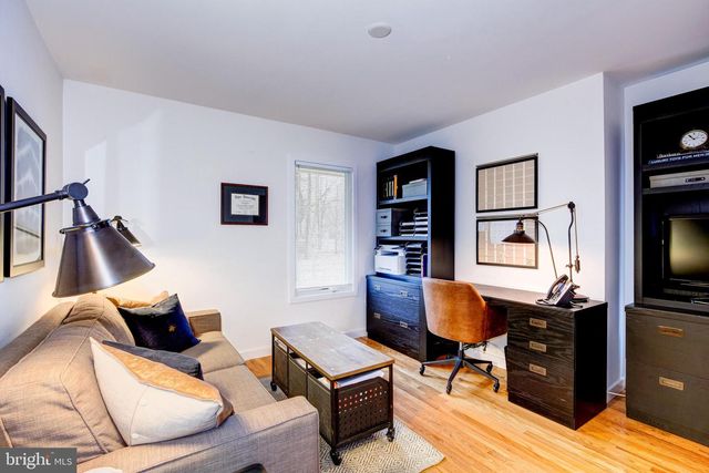 387 A RIVERSIDE DR, Princeton, NJ 08540