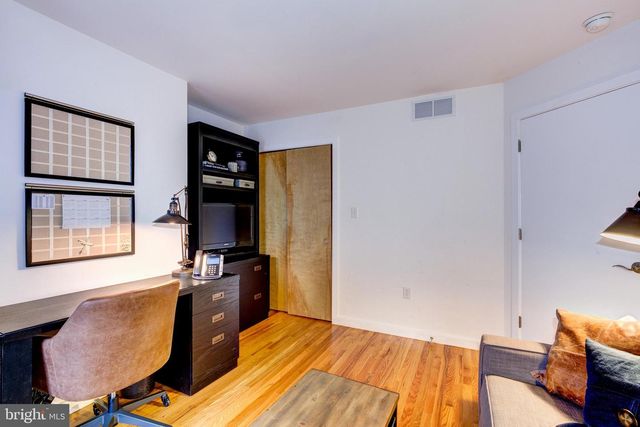 387 A RIVERSIDE DR, Princeton, NJ 08540