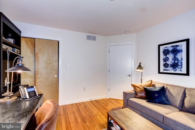 387 A RIVERSIDE DR, Princeton, NJ 08540