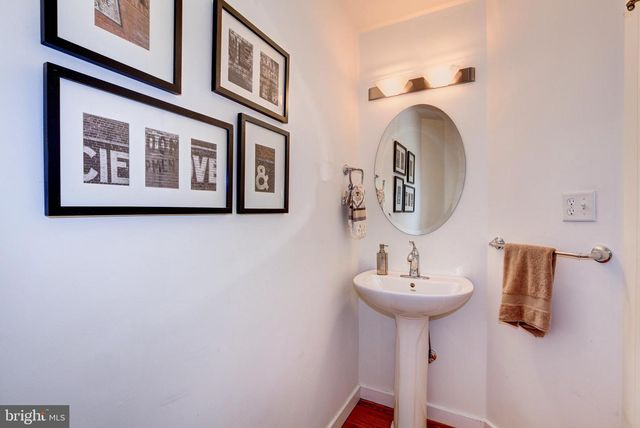 387 A RIVERSIDE DR, Princeton, NJ 08540