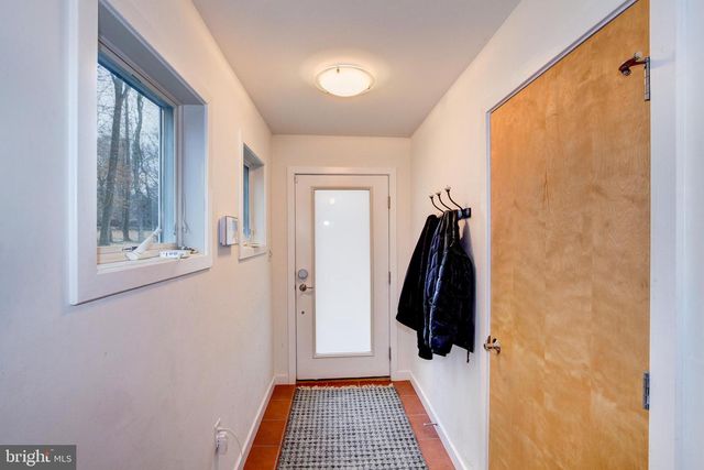 387 A RIVERSIDE DR, Princeton, NJ 08540