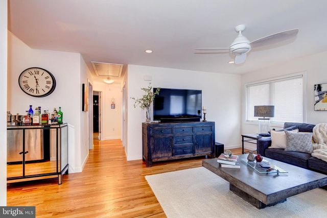 387 A RIVERSIDE DR, Princeton, NJ 08540