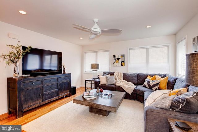 387 A RIVERSIDE DR, Princeton, NJ 08540