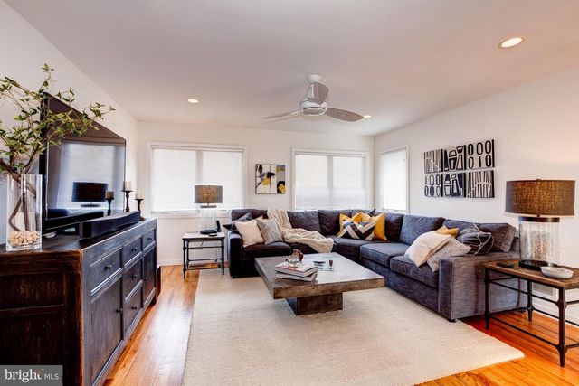 387 A RIVERSIDE DR, Princeton, NJ 08540