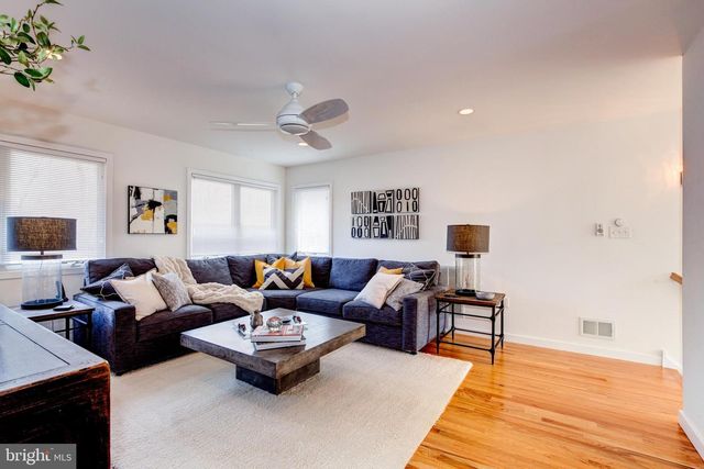 387 A RIVERSIDE DR, Princeton, NJ 08540