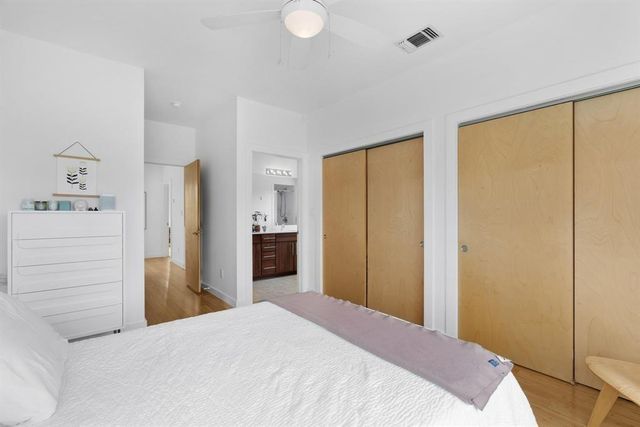 5725 Toscana Ave, Austin, TX 78724