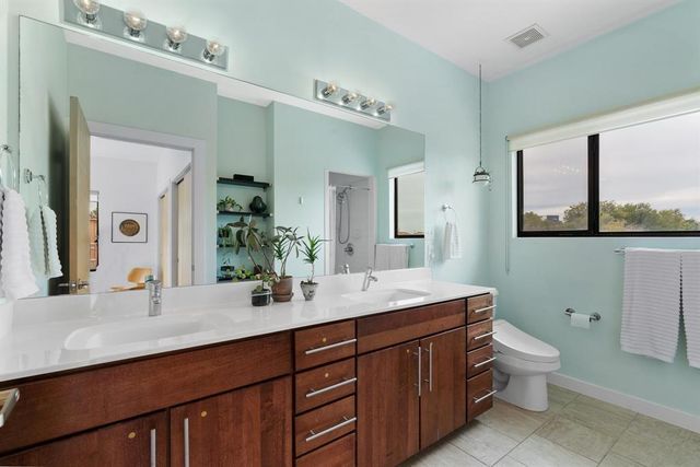 5725 Toscana Ave, Austin, TX 78724