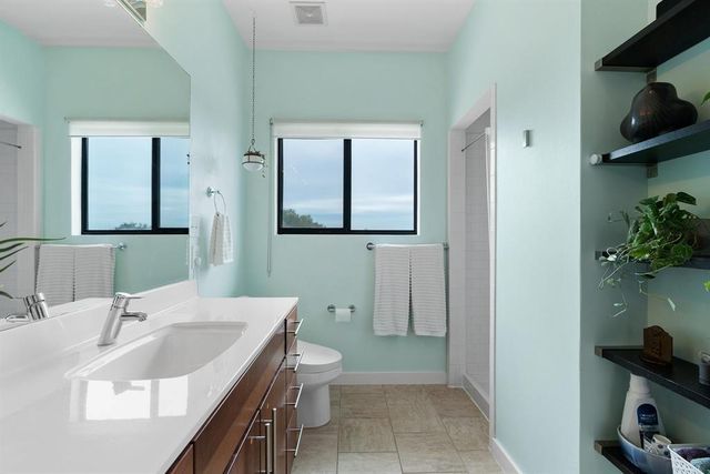 5725 Toscana Ave, Austin, TX 78724